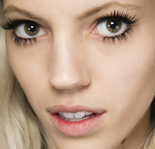 beauty_trends2